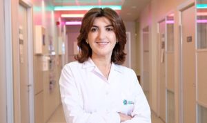 uyuz-cinsel-partnere-ve-ev-halkina-daha-kolay-bulasiyor-ZEMTgVcN.jpg