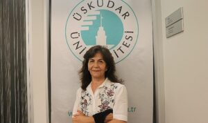 uzmanindan-uyari-kan-sulandirici-ilaclar-hekim-kontrolunde-kullanilmali-ABYnWSps.jpg