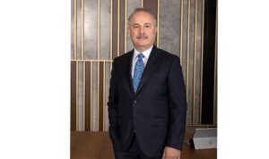 vakifbank-kultur-yayinlari-bes-yasinda-udxt7xHe.jpg