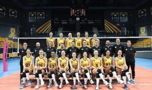 vakifbank-sampiyonlar-ligi-mesaisine-basliyor-VMhpb4fm.jpg