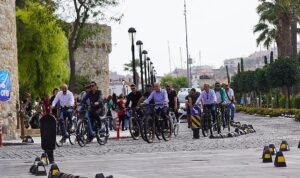 veloturk-gran-fondo-cesme-by-salcano-start-aldi-4LNRRbvm.jpg