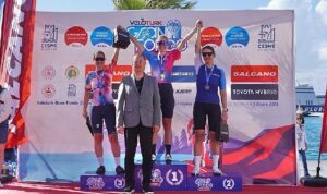 veloturk-gran-fondo-cesme-by-salcanoda-pedallar-cocuklar-icin-dondu-xQHZPlhq.jpg