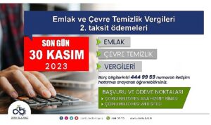 vergi-odemelerinizi-unutmayin-2JzZnRZ2.jpg