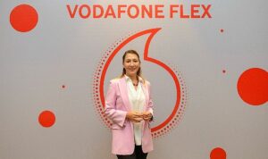 vodafone-flex-ile-bir-yilda-yaklasik-3-milyon-teknolojik-urun-musteriyle-bulustu-MQbdNklV.jpg