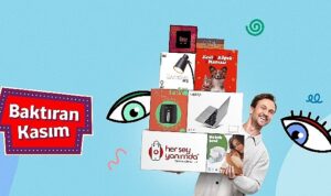 vodafone-her-sey-yanimdadan-baktiran-kasim-firsatlari-rDORKJwK.jpg