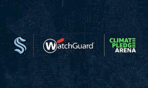 watchguard-seattle-kraken-ve-climate-pledge-arena-ortakliklarini-duyurdu-URwU6Gak.jpg