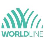 worldlinein-vergi-usul-kanunu-507-sira-numarali-tebligi-ile-uyumlu-cozumu-gelir-idaresi-baskanligindan-evb4OSMf.jpg