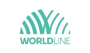 worldlinein-vergi-usul-kanunu-507-sira-numarali-tebligi-ile-uyumlu-cozumu-gelir-idaresi-baskanligindan-evb4OSMf.jpg