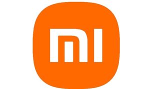 xiaomi-2023-yili-3-ceyrek-k-rini-acikladi-eft88MjO.jpg