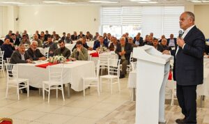 yahyali-belediyesi-yeni-sanayi-sitesi-icin-istisare-toplantisi-yapti-GytNSZVX.jpg