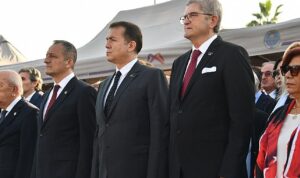 yenisehir-belediyesi-atayi-andi-U9leWvqv.jpg