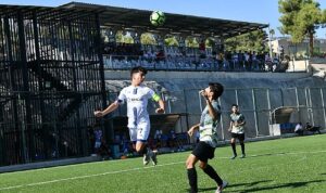 yenisehir-belediyesi-u16-futbol-takimi-namaglup-lider-ICcTZvH1.jpg