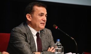 yenisehir-belediyesinden-51-amator-spor-kulubune-650-bin-tllik-destek-8ljuO2BI.jpg