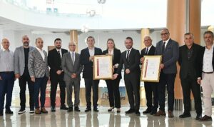 yenisehir-belediyesinin-hizmet-kalitesi-belgelendi-tpCShaqS.jpg