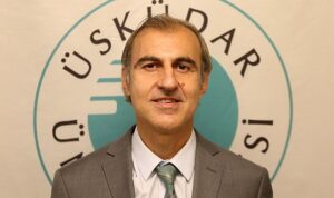 yeralti-madenleri-bircok-riske-gebe-fbNA7LZb.jpg