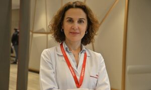 yilda-35-bin-kisi-antibiyotik-direnci-nedeniyle-hayatini-kaybediyor-rkDq2MUk.jpg