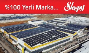 yuzde-100-yerli-marka-sleepy-turkiye-ve-dunya-pazarinda-yukseliyor-gjKmDY3l.jpg