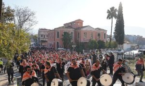 zeytinin-baskenti-milasta-hasat-coskusu-yasanacak-QVIBgvgu.jpg