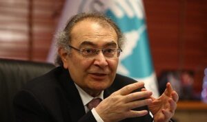 zor-zamanlar-guclu-insanlari-cagiriyor-prof-dr-tarhan-zayif-insanlar-cogaldigi-zaman-zor-zamanlar-LSmjiulj.jpg
