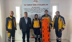 1-7-aralik-acil-saglik-hizmetleri-haftasi-bu-yil-kinik-belediyesi-cocuk-koyunde-kutlandi-7zDwlqhn.jpg