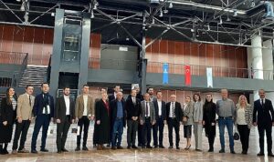 150-turizm-acentesi-kocaeliye-geliyor-UJcYtQNX.jpg