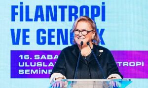16-sabanci-vakfi-uluslararasi-filantropi-semineri-filantropi-ve-genclik-temasiyla-gerceklesti-VXtlSBNV.jpg