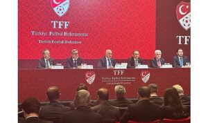 19-aralik-sali-gunu-tum-ligler-yeniden-baslayacak-R6RNNq93.jpg