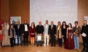1mitoloji-film-festivali-karabaglarda-sona-erdi-Efgi7Mgj.jpg