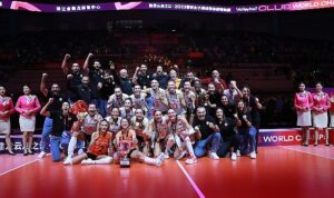2023-fivb-dunya-kulupler-sampiyonu-eczacibasi-dynavit-nZbHAHn1.jpg