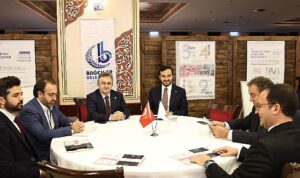 2050de-nasil-bir-bagcilar-calistayi-duzenlendi-DQmBLTzU.jpg