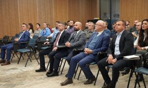 2053-kocaeli-aus-eylem-plani-ornek-olacak-Jm1xWFZh.jpg