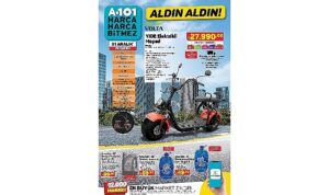21-aralik-gunu-a101den-elektrikli-moped-firsati-bDmnghCU.jpg