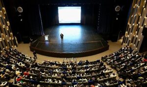 2200-ogrenci-okonferansta-gelecegini-planladi-TPd66ncV.jpg