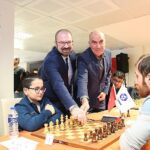 2rasatom-mersin-bolge-satranc-turnuvasinda-sampiyonlar-belli-oldu-ayTaYgBw.jpg