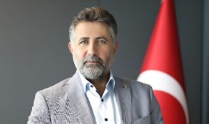 5-yeni-muhtarlik-binasi-aciliyor-bj9Zm8Oi.jpg