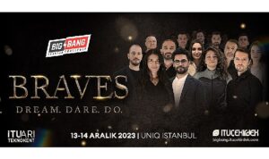 50-girisim-yarisacak-milyon-liralarla-bulusacak-girisimcilik-ekosistemi-2023u-buyuk-ivmeyle-kapatacak-QPObD6gW.jpg