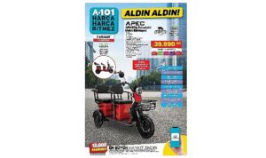 7-aralik-gunu-a101den-tuketicilere-elektrikli-moped-surprizi-pFy65Fjs.jpg