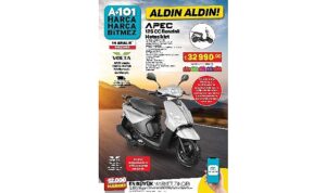 a101-14-aralikta-motosiklet-satacak-JG4pV7ID.jpg