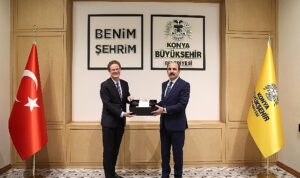 ab-buyukelcileri-uclg-baskani-altayi-ziyaret-etti-5mNyQKkI.jpg