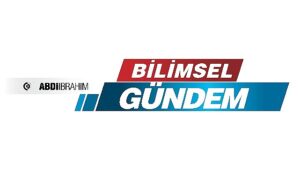 abdi-ibrahim-bilimsel-gundem-bulteninde-bu-haftakalp-yetmezliginde-demir-eksikliginin-onemi-7XMgDSBj.jpg