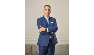 accor-konaklama-deneyimini-surdurulebilirlik-onculugunde-sekillendiriyor-9JRMSRZv.jpg
