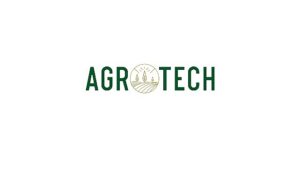 agrotechten-halka-arz-sonrasi-buyuk-yatirim-atagi-1ls1qquI.jpg