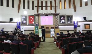 aile-okulu-egitimleri-sona-erdi-KsYzTZHj.jpg