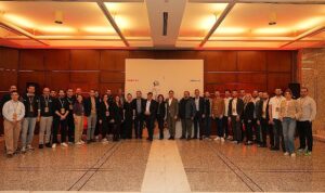 akbank-ve-endeavor-turkiye-boost-the-future-demo-day-etkinliginde-yeni-nesil-start-uplari-yatirimcilar-Bbizxyyx.jpg