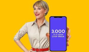akbanklilar-aralik-ayinda-alisverislerinden-3000-tlyi-asan-chip-para-kazanabiliyor-49LMPg3L.jpg