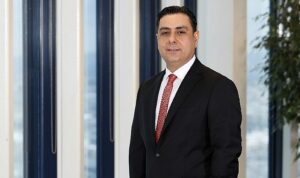 akbanktan-uctan-uca-dijital-teminat-mektubu-hizmeti-jyCj3D6X.jpg