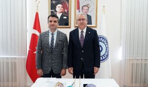akciger-kanserine-bor-icerikli-tedavi-NbAlbY7n.jpg