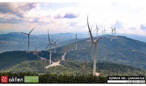 akfen-yenilenebilir-enerjiden-ingiltere-merkezli-eos-climateenergy-sirketine-tek-seferde-86-milyon-dolarlik-karbon-frZVJLVl.jpg