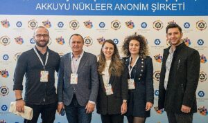akkuyu-ngs-insaat-bolgesinde-akkuyu-nukleer-genclik-bilimsel-pratik-konferansinin-ilki-gerceklestirildi-4vROz37G.jpg