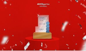 aksigorta-5-kez-turkiyenin-en-iyi-isyeri-secildi-OeJ5wfNu.jpg